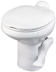 THETFORD 42058 Toilet Style Ii White