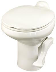 42062 Toilet Style Ii High Bone