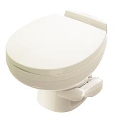 42172 Residence Low Bone