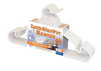 1200W Stay Put Hanger
