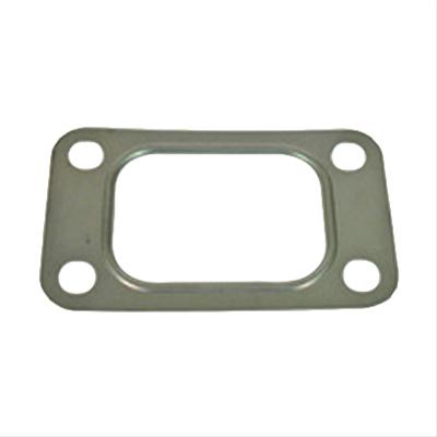 30263 Replacement Gaskets