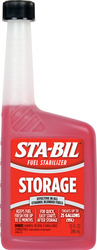 Picture of 303 PRODUCTS 22206 Fuel Stabilizer&#44; 10 Oz.