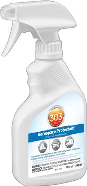 Picture of 303 PRODUCTS 30307 Multi Purpose Cleaner&#44; 10 Oz.