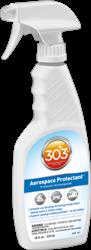 Picture of 303 PRODUCTS 30308 Multi Purpose Cleaner&#44;
