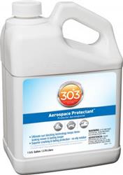 Picture of 303 PRODUCTS 30320 Multi Purpose Cleaner&#44; 1 Gallon