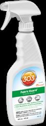 Picture of 303 PRODUCTS 30605 Fabric Cleaner&#44; 16 Oz.