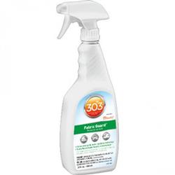 30606 Fabric Cleaner, 32 Oz.