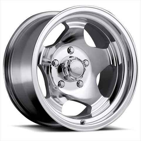 0506883K 50 Series Wheel, Natural
