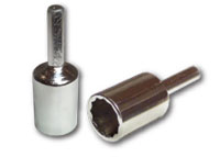 48979005 Ultra Speed Socket