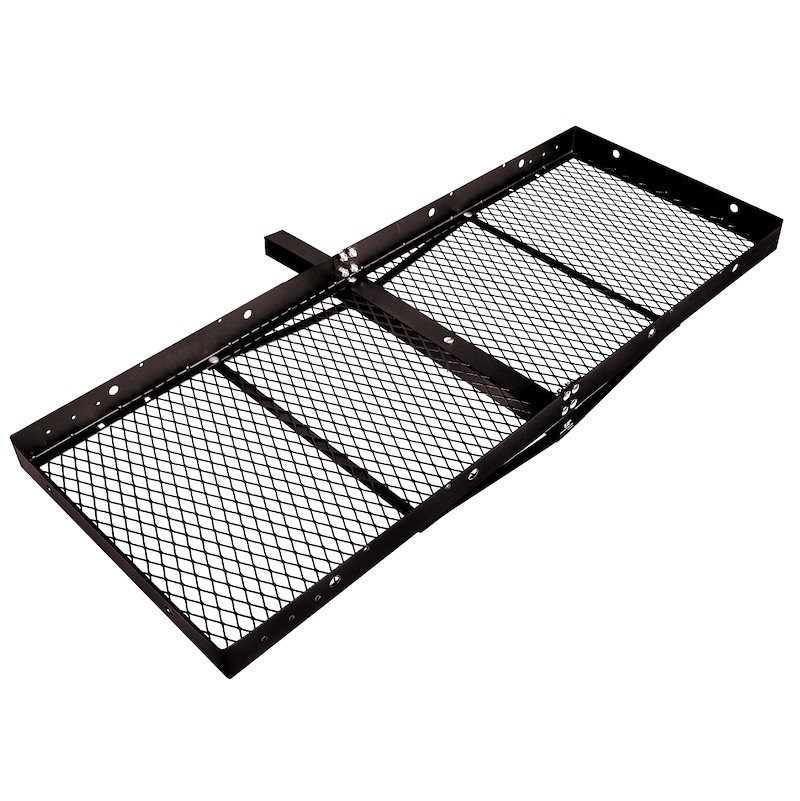 48979025 Cargo Hauler - 24 X 60 In.