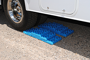 48979051 Ultra Leveling Block 10 Pack