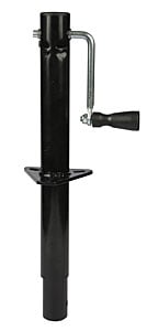 49954031 T-Jack Man Side Wind - 2000 Lbs.