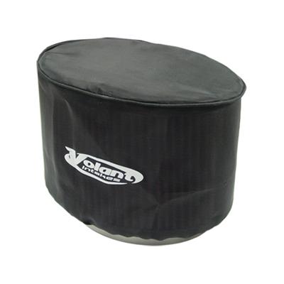 Picture of VOLANT 51905 9.5 In. Air Filter Wrap&#44; Blue