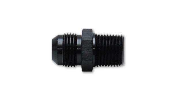 10222 Adapter Fitting- -6An X 0.37 In. Npt Stright