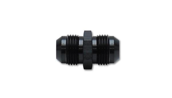10234 Adapter Fitting- -10An X -10An