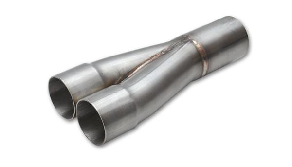 10359 9.75 In. Exhaust Header Collector