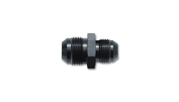 Picture of VIBRANT 10435 Adapter Fitting&#44; 08 An Male To 12 An Male