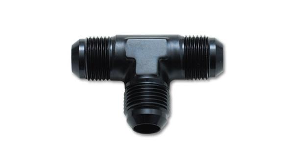 10482 -6 An Flare Tee Coupler Fitting