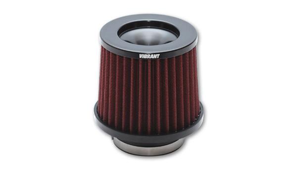 10924 3.5 in. The Classic Performance Air Filter