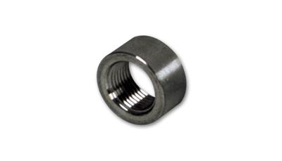 11103 Oxygen Sensor Weld-In Bung