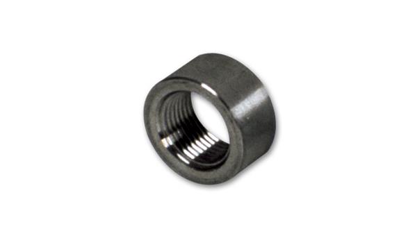 11105 Oxygen Sensor Weld-In Bung
