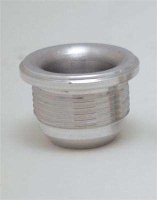 11150 -4 An Male Threaded Weld-In Bung