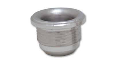 11151 -6 An Male Threaded Weld-In Bung