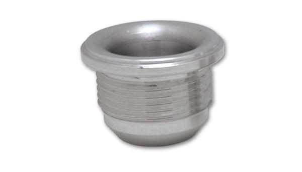 11152 -8 An Male Threaded Weld-In Bung