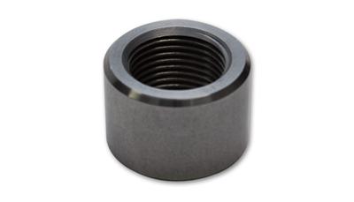 11173 0.5 In. 14 Npt Female Threaded Weld-In Bung