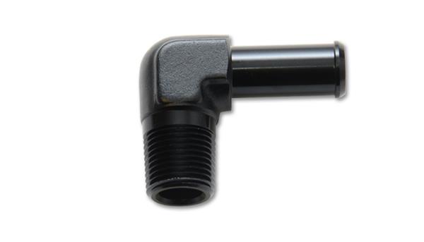 11230 Adapter Fitting - 45 Degree 0.12 In.