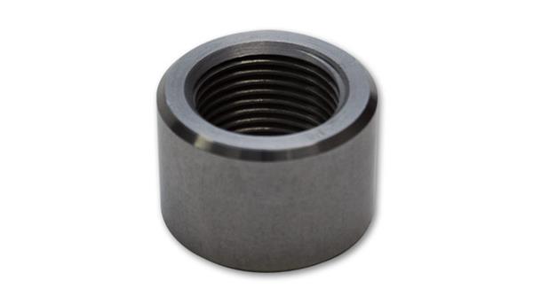 11271 Female Threaded Weld-In Bung 0.25 In. - 18 Npt
