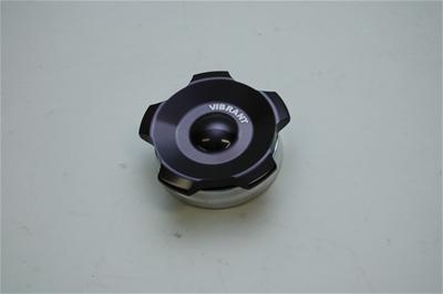 11291 2 In. Outside Diameter Weld-In Bung