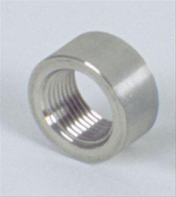 1194 Oxygen Sensor Weld-In Bung