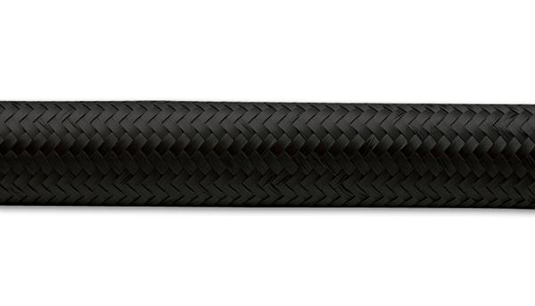 11978 Braided Hose -8 An