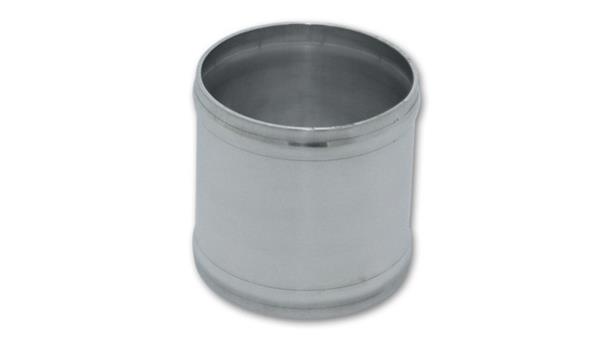12054 Intercooler Hose Coupling- 3 In.