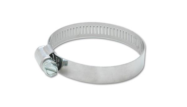 12154 Stainless Steel Hose Clamp Set-10