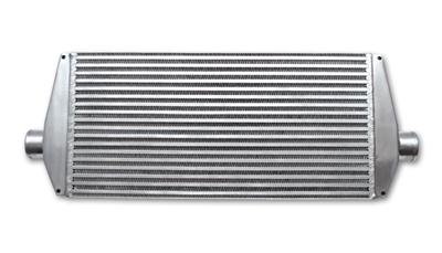 12800 AirToAir Intercooler