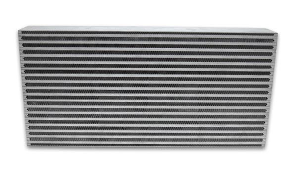 12832 Air-To-Air Intercooler Core