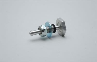 12890 Vacuum Hose Fitting