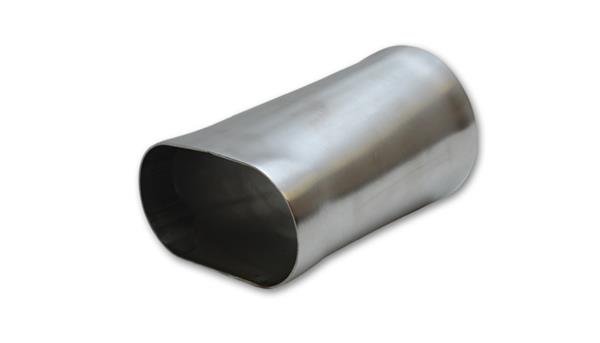 13172 Exhaust Pipe Adapter - 4 In. Outlet
