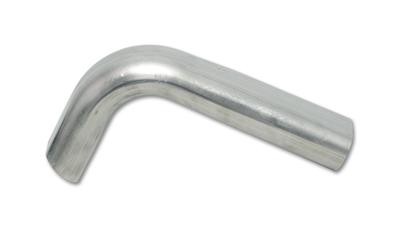 13202 Exhaust Pipe Bend 90 Degree - 2.37 X 4.12 In.