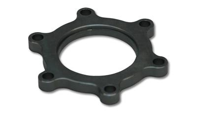 1417G Turbocharger Inlet Flange Gasket