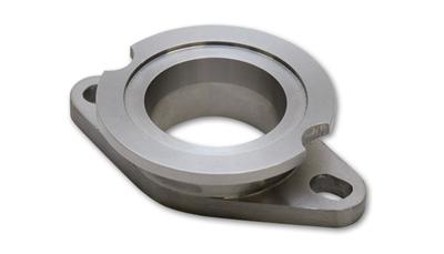 1427 Turbocharger Wastegate Flange