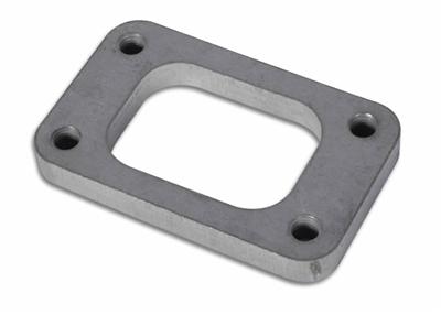 14310 Turbocharger Inlet Flange - 0.5 In.