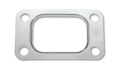 1431G Turbocharger Inlet Flange Gasket