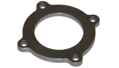 1441G Turbocharger Inlet Flange Gasket