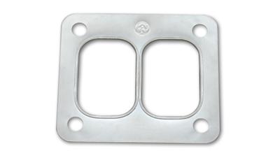 1442G Turbocharger Inlet Flange Gasket