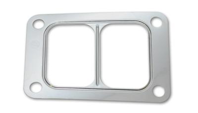1443G Turbocharger Inlet Flange Gasket