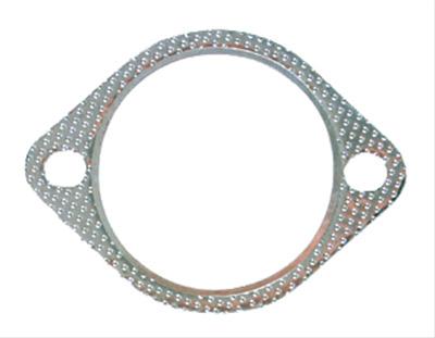 1455 Exhaust Pipe Connector Gasket - 2 In.