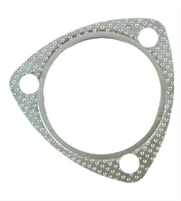 1461 Exhaust Pipe Connector Gasket - 2.5 In -  VIBRANT, V32-1461